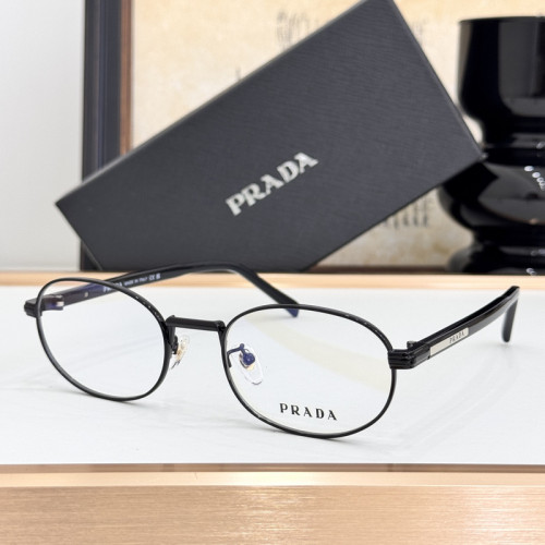Prada Sunglasses AAAA-6200
