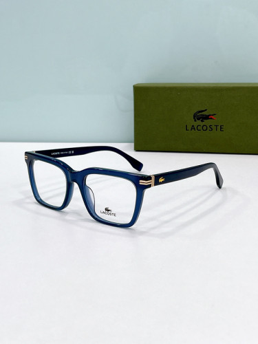 Lacoste Sunglasses AAAA-276