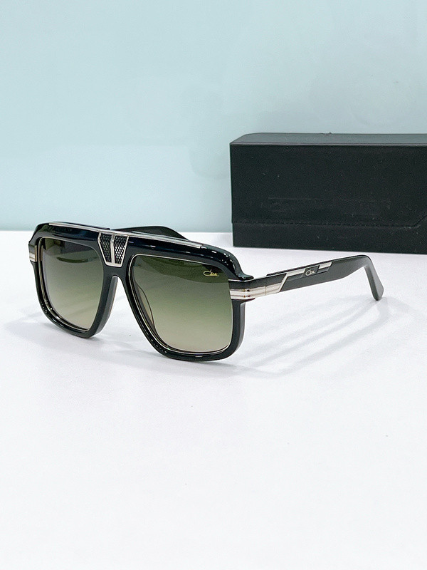 Cazal Sunglasses AAAA-1672