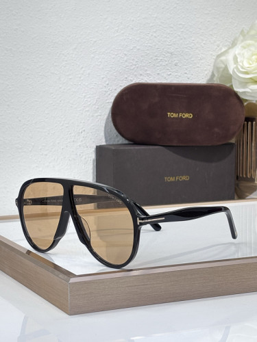 Tom Ford Sunglasses AAAA-4972
