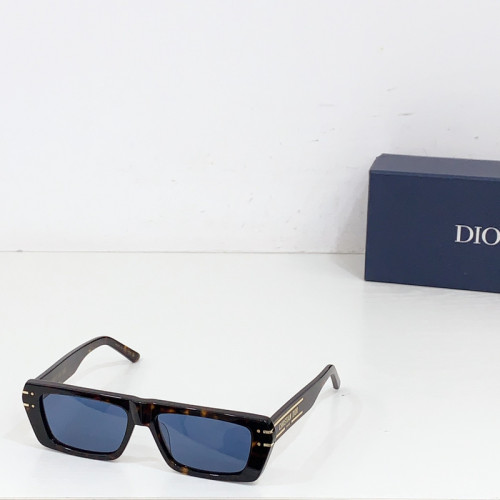 Dior Sunglasses AAAA-3578