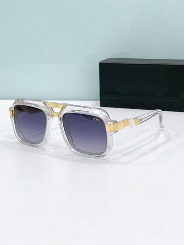 Cazal Sunglasses AAAA-1652