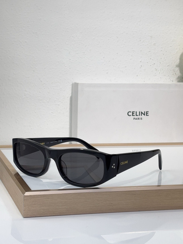 CE Sunglasses AAAA-1868
