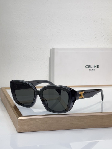 CE Sunglasses AAAA-1839