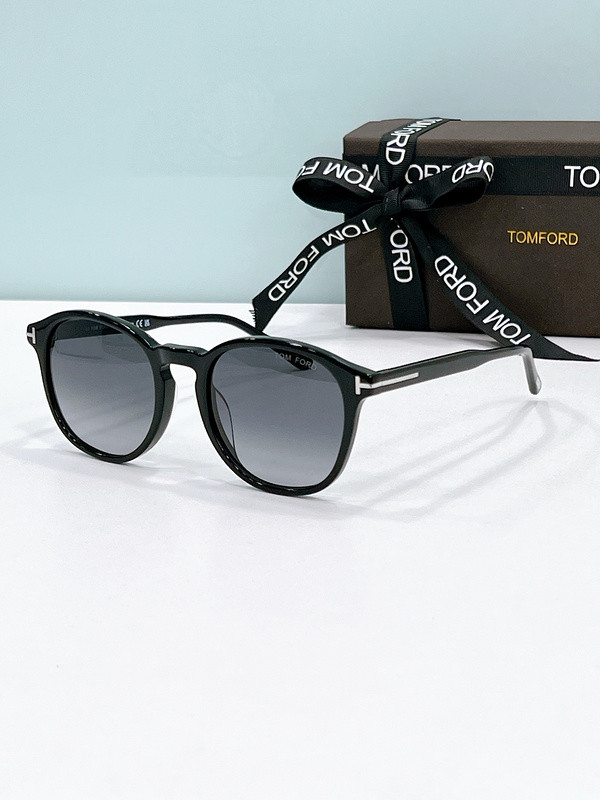 Tom Ford Sunglasses AAAA-4921