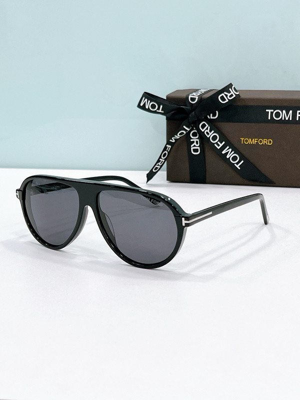Tom Ford Sunglasses AAAA-4725