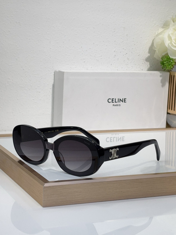 CE Sunglasses AAAA-1911