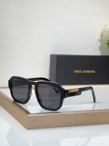 D&G Sunglasses AAAA-2733