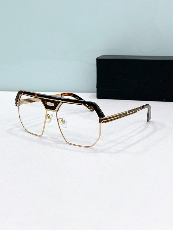 Cazal Sunglasses AAAA-1631