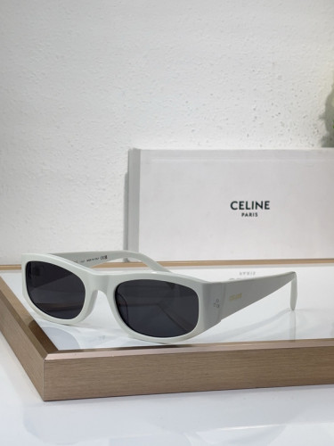 CE Sunglasses AAAA-1866