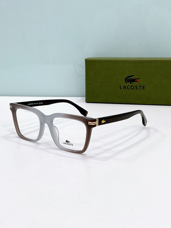 Lacoste Sunglasses AAAA-277