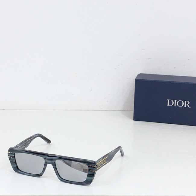 Dior Sunglasses AAAA-3579