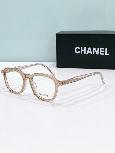 CHNL Sunglasses AAAA-5220