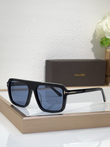 Tom Ford Sunglasses AAAA-4867
