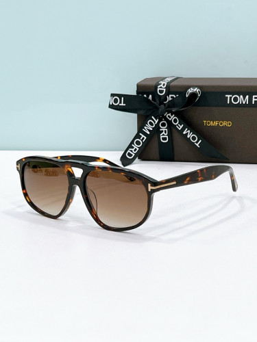 Tom Ford Sunglasses AAAA-4834