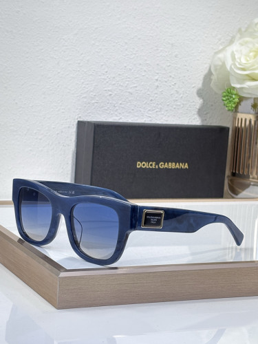 D&G Sunglasses AAAA-2771