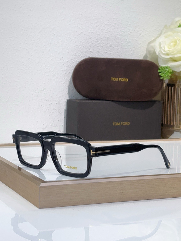 Tom Ford Sunglasses AAAA-4985