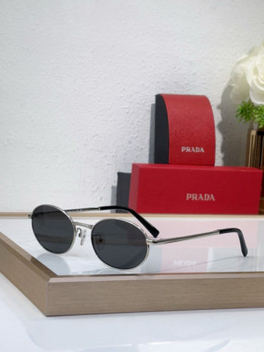 Prada Sunglasses AAAA-6283