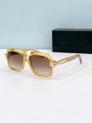 Cazal Sunglasses AAAA-1609