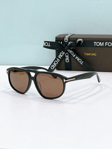 Tom Ford Sunglasses AAAA-4838