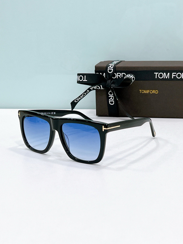 Tom Ford Sunglasses AAAA-4796