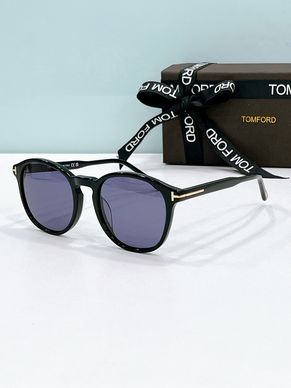 Tom Ford Sunglasses AAAA-4920