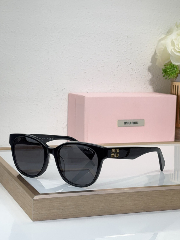 CE Sunglasses AAAA-1887