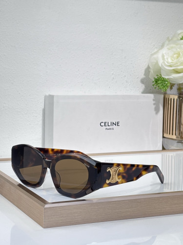 CE Sunglasses AAAA-1923