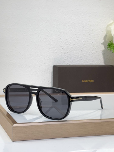 Tom Ford Sunglasses AAAA-4740