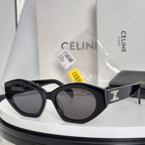 CE Sunglasses AAAA-1897