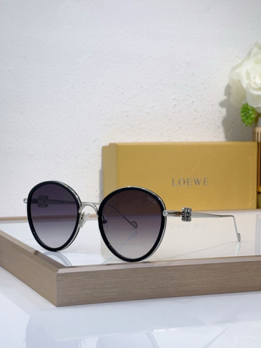 Loewe Sunglasses AAAA-824