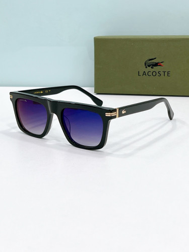 Lacoste Sunglasses AAAA-344