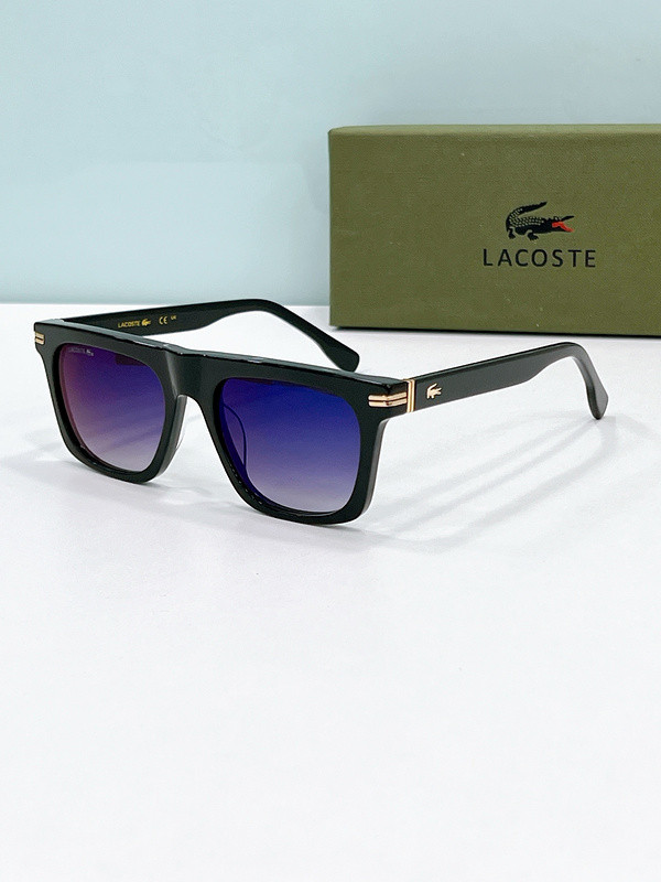 Lacoste Sunglasses AAAA-344