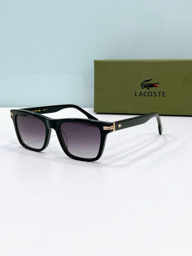 Lacoste Sunglasses AAAA-354