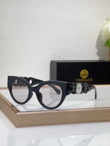 Versace Sunglasses AAAA-3559