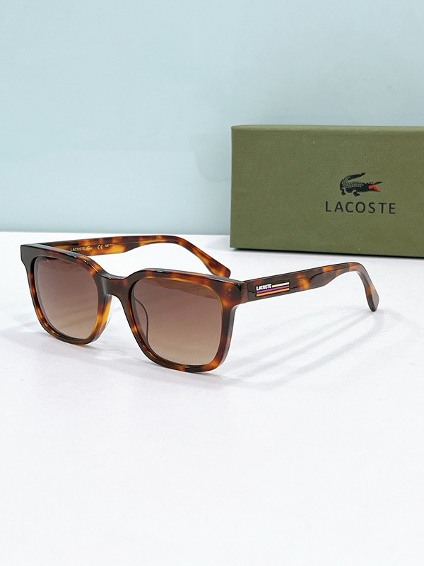 Lacoste Sunglasses AAAA-315
