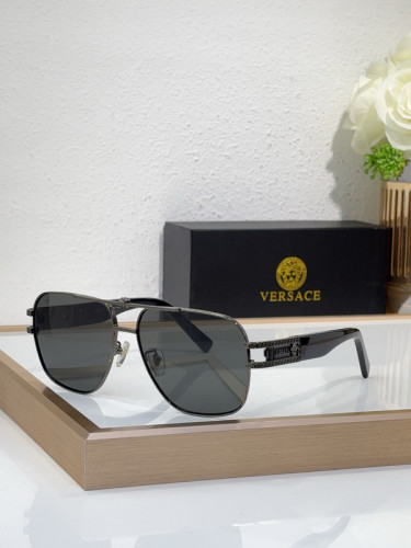 Versace Sunglasses AAAA-3564