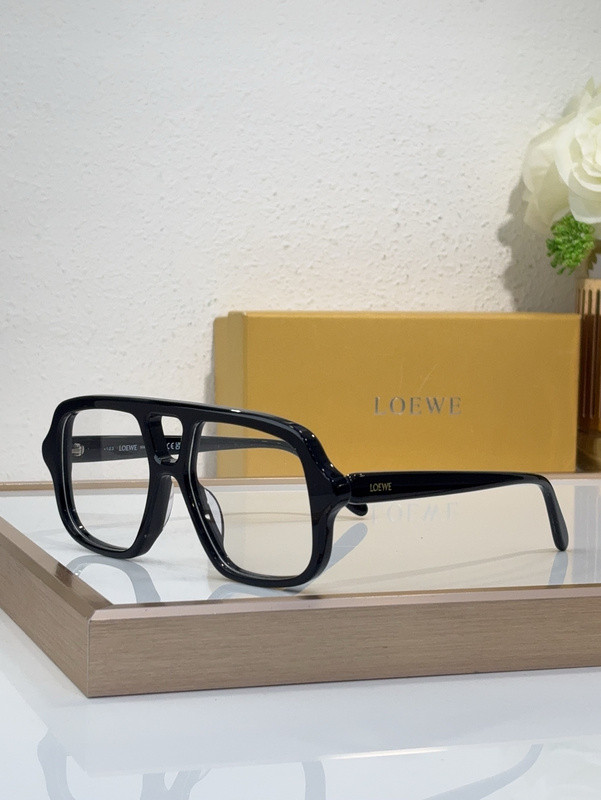Loewe Sunglasses AAAA-860