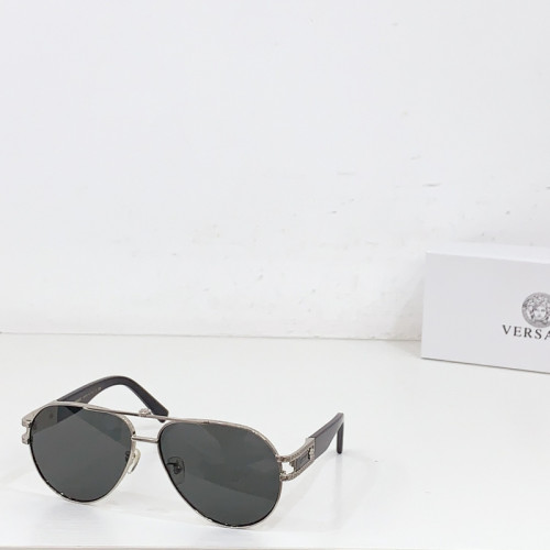 Versace Sunglasses AAAA-3527