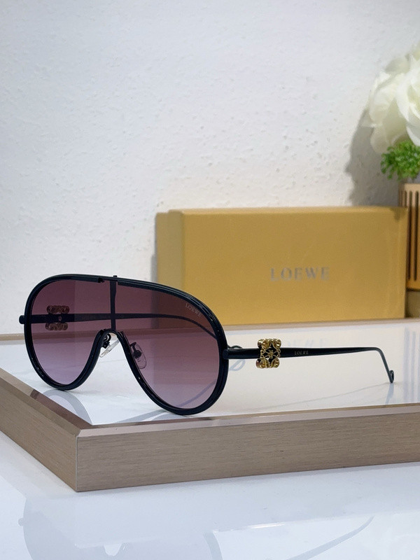 Loewe Sunglasses AAAA-812
