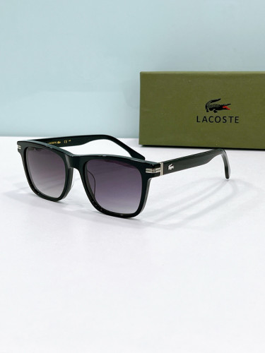 Lacoste Sunglasses AAAA-348