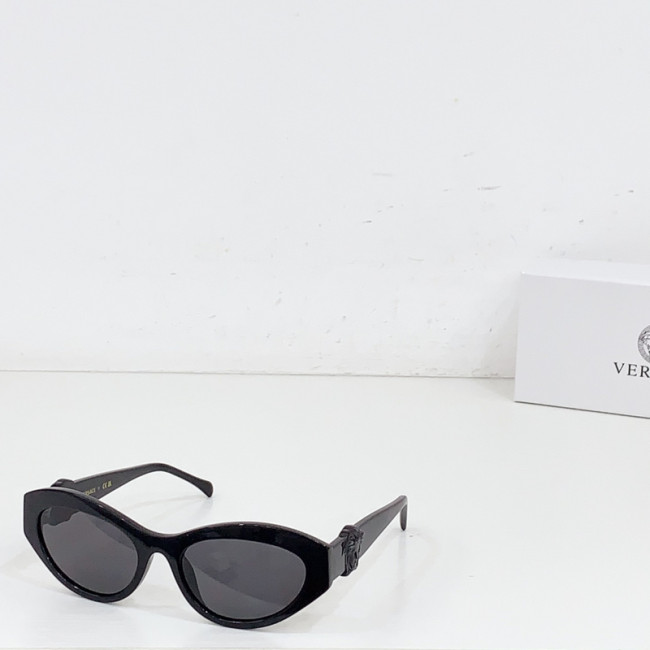 Versace Sunglasses AAAA-3509