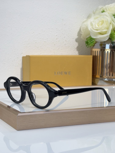 Loewe Sunglasses AAAA-864