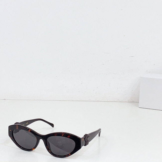 Versace Sunglasses AAAA-3507