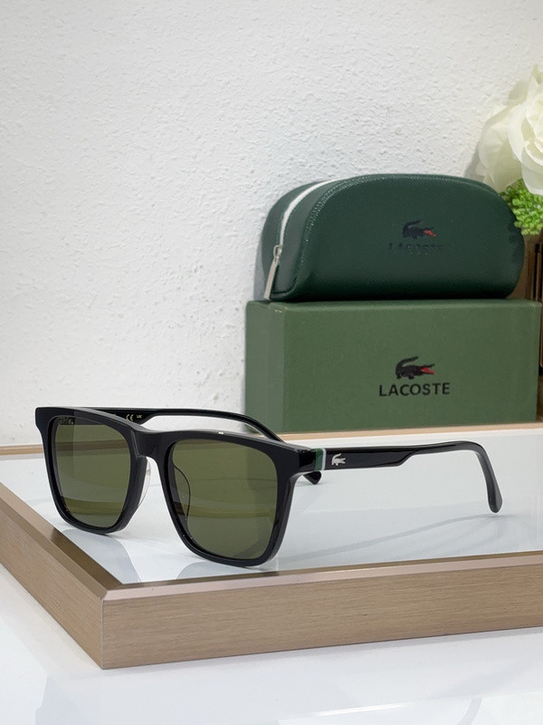 Lacoste Sunglasses AAAA-335