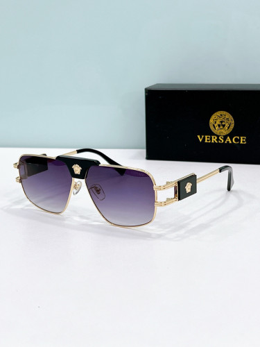 Versace Sunglasses AAAA-3528