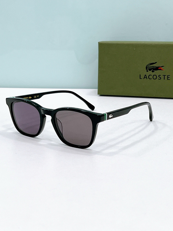 Lacoste Sunglasses AAAA-323