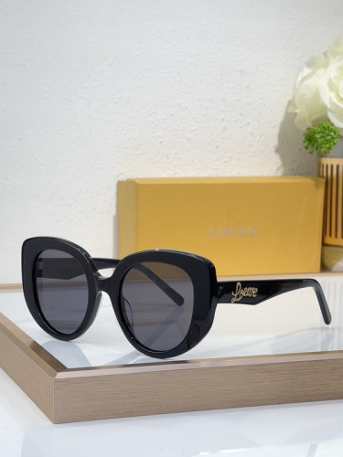 Loewe Sunglasses AAAA-803