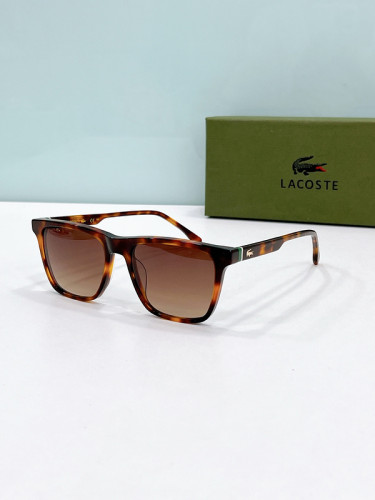 Lacoste Sunglasses AAAA-306