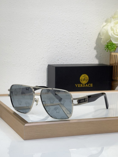 Versace Sunglasses AAAA-3567